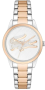 Lacoste Gregio Noel 2001263
