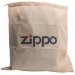Zippo Δερμάτινο Σακίδιο Πλάτης 2005575