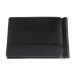 Zippo Bi-Fold Wallet 2006025 δερμάτινο πορτοφόλι