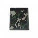 Zippo Δερμάτινο Πορτοφόλι Καρτών 2006034