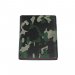Zippo Δερμάτινο Πορτοφόλι Καρτών 2006034