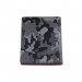 Zippo Δερμάτινο Πορτοφόλι Καρτών 2006035