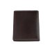 Zippo 2006036 δερμάτινο πορτοφόλι