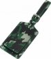 Zippo Ετικέτα Βαλίτσας 2006037