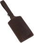 Zippo Ετικέτα Βαλίτσας 2006038