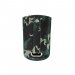 Zippo δερμάτινη θήκη κλειδιών 2006044