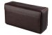 Zippo Brown Lighter Travel Case 2006046