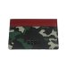 Zippo Camo Green 2006057 πορτοφόλι καρτών