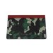 Zippo Camo Green 2006057 πορτοφόλι καρτών