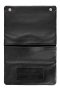 Zippo 2006059 δερμάτινη θήκη καπνού