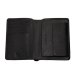 Zippo Saffiano 2007072 πορτοφόλι με RFID