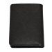 Zippo Saffiano 2007072 πορτοφόλι με RFID