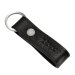 Zippo Saffiano δερμάτινο μπρελόκ 2007082
