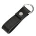 Zippo Saffiano δερμάτινο μπρελόκ 2007082
