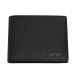 Zippo Saffiano 2007085 δερμάτινο πορτοφόλι καρτών με RFID