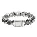 Zippo Vintage Bracelet 2007156