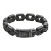 Zippo Antique Link Bracelet 2007158