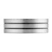 Zippo Brushed Finish Ring 2007195