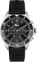 Lacoste Tiebraker 2011152