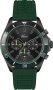 Lacoste Tiebraker 2011153