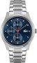 Lacoste Musketeer Multifunction 2011211