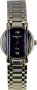 Raymond Weil Stainless Steel Case Watch 2012-ST-50