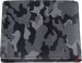 Zippo Camo Gray 2006027 δερμάτινο πορτοφόλι