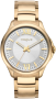 Vogue Marilyn Gold Stainless Steel Bracelet 613043