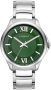 Vogue Marilyn Silver Stainless Steel Bracelet 613084