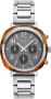 Vogue Colette Silver Stainless Steel Bracelet 615189