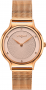 Vogue Crystal 814552