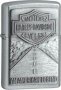 Zippo Harley-Davidson® 20229