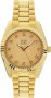 Visetti City Link ZE-WSW499GG