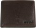 Zippo B-Fold 2006028 δερμάτινο πορτοφόλι