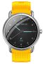 DAS .4 Smartwatch SG65 75078