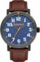 Timberland Topsmead TDWGA2101602