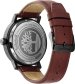 Timberland Topsmead TDWGA2101602