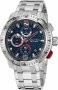 Nautica NST 101 Chronograph NAPNSF112
