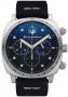 Spinnaker Hull Chronograph SP-5068-03