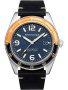 Spinnaker Fleuss Automatic SP-5055-0D