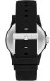 Armani Exchange Outerbanks AX2520
