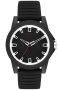 Armani Exchange Outerbanks AX2520