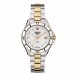 Swiss Alpine Military Nautilus Lady SAM7740.1143