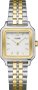 Cluse Gracieuse CW11801