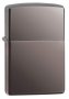 Zippo Αναπτήρας Black Ice & Pipe Insert 29789