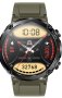 DAS.4 Smartwatch ST30 95032
