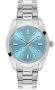 Visetti Daily Glam 32Y-SW002SC