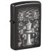 Zippo Chess Design 48762