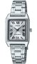 Casio Collection LTP-B150D-7BEF