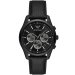 Emporio Armani Antonio AR11583